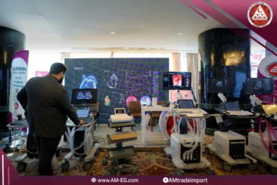 aicfm-2026-am-team-alpinion-ultrasound-3d-imaging (2)