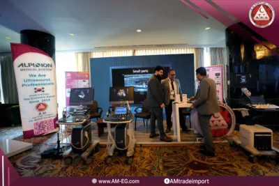 aicfm-2026-am-team-alpinion-ultrasound-3d-imaging (3)