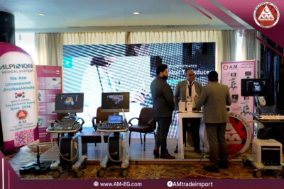 aicfm-2026-am-team-alpinion-ultrasound-3d-imaging (4)