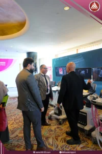 aicfm-2026-am-team-alpinion-ultrasound-3d-imaging (6)