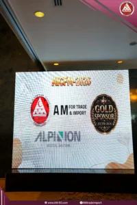 aicfm-2026-am-team-alpinion-ultrasound-3d-imaging (7)