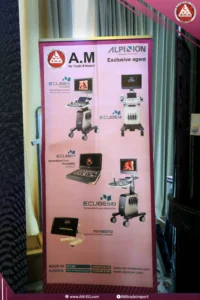 aicfm-2026-am-team-alpinion-ultrasound-3d-imaging (8)