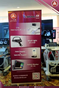 aicfm-2026-am-team-alpinion-ultrasound-3d-imaging (9)