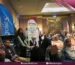 AM for Trade & Import Booth Featuring Alpinion Ultrasound Systems at AICFM 2026