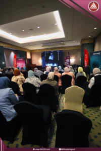alpinion-ultrasound-am-eg-aicfm-2026-conference.webp (10)