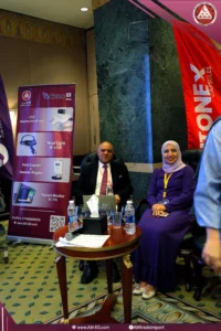 alpinion-ultrasound-am-eg-aicfm-2026-conference.webp (2)