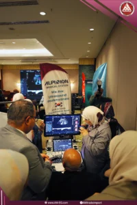 alpinion-ultrasound-am-eg-aicfm-2026-conference.webp (4)