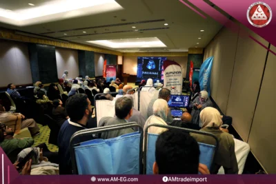 alpinion-ultrasound-am-eg-aicfm-2026-conference.webp (6)