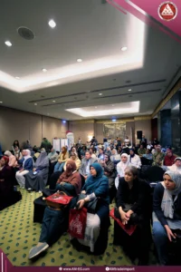 alpinion-ultrasound-am-eg-aicfm-2026-conference.webp (8)