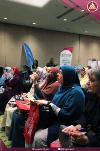 alpinion-ultrasound-am-eg-aicfm-2026-conference.webp (9)