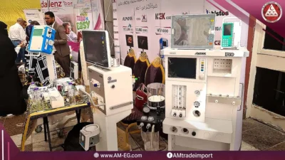 am-anesthesia-machine-am832-pro-patient-monitor-booth