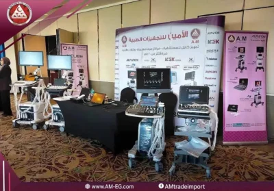 esrnm-2026-radiology-conference-am-booth-alpinion-ultrasound (3)