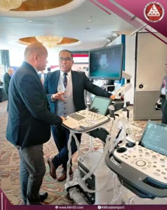 esrnm-2026-radiology-conference-am-booth-alpinion-ultrasound (4)