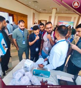 AM-Trade-Import_فريق-مؤتمر-اطفال-صعيد-مصر (1)