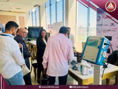 AM-Trade-Import_فريق-مؤتمر-اطفال-صعيد-مصر (3)