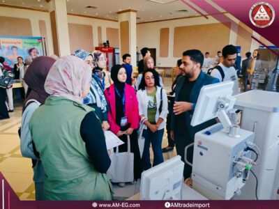 AM-Trade-Import_فريق-مؤتمر-اطفال-صعيد-مصر (4)