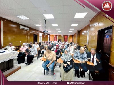 AM-Trade-Import_ورك-شوب-جامعة-بنها_MEK-EVO5-Ventilator (2)