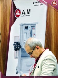 AM-Trade-Import_ورك-شوب-مستشفى-سوهاج-الجامعي (5)