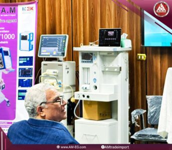AM-Trade-Import_ورك-شوب-مستشفى-سوهاج-الجامعي (6)
