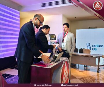 am-alameen-team-29th-asaic-2026-alexandria (10)