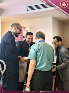 am-alameen-team-29th-asaic-2026-alexandria (12)
