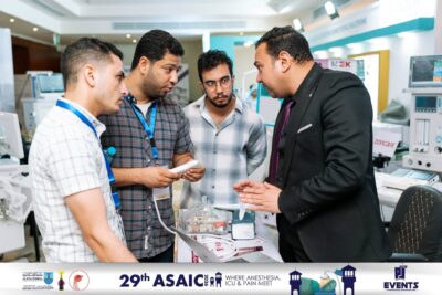 am-alameen-team-29th-asaic-2026-alexandria (13)