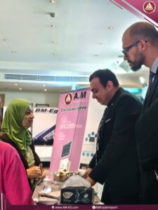 am-alameen-team-29th-asaic-2026-alexandria (14)