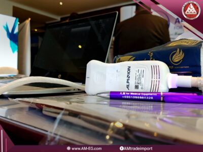 am-alameen-team-29th-asaic-2026-alexandria (16)