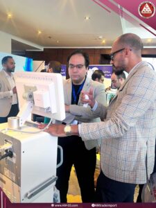 am-alameen-team-29th-asaic-2026-alexandria (17)