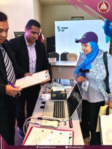 am-alameen-team-29th-asaic-2026-alexandria (18)