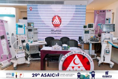 am-alameen-team-29th-asaic-2026-alexandria (2)