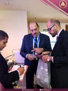 am-alameen-team-29th-asaic-2026-alexandria (3)