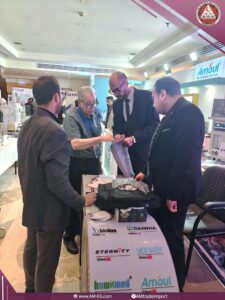 am-alameen-team-29th-asaic-2026-alexandria (4)
