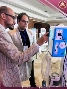 am-alameen-team-29th-asaic-2026-alexandria (5)