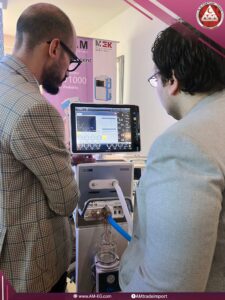 am-alameen-team-29th-asaic-2026-alexandria (6)