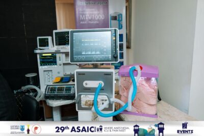 am-alameen-team-29th-asaic-2026-alexandria (8)