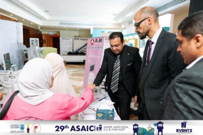 am-alameen-team-29th-asaic-2026-alexandria (9)