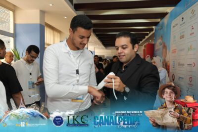 am-trade-import-suez-canal-pediatric-conference-2026 (3)