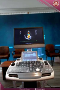 alpinion-ultrasound-system-full-view-cardiac-imaging