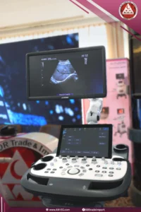 alpinion-x-cube-50-ultrasound-system-abdominal-imaging