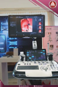 alpinion-x-cube-70-elite-ultrasound-3d-4d-fetal-imaging-system