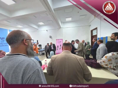 am-alameen-benha-university-radiology-conference-2026 (1)