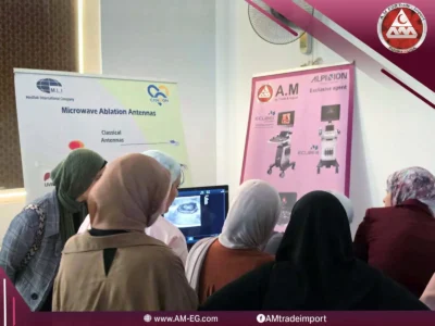 am-alameen-benha-university-radiology-conference-2026 (2)