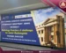 Banner of the 6th Annual Scientific Conference of the Radiology Department at Benha University, held on September 24, 2026