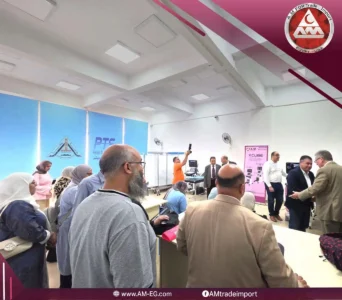 am-alameen-benha-university-radiology-conference-2026 (4)