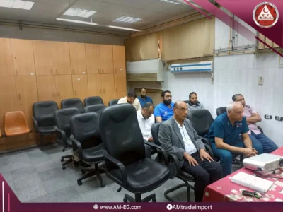 am-alameen-cardiology-workshop-sohag-university-hospital (3)